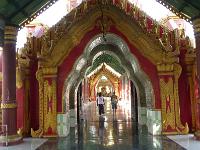 6 - Mandalay (25)